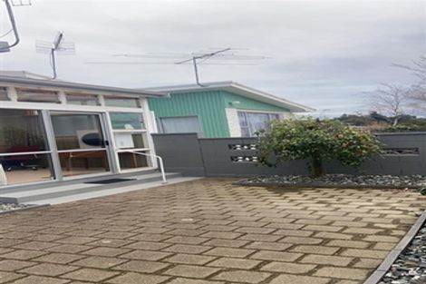 Photo of property in 2/30 George Street, Windsor, Invercargill, 9810