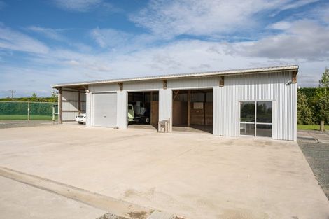 Photo of property in 58 Swamp Road, Appleby, Richmond, 7081