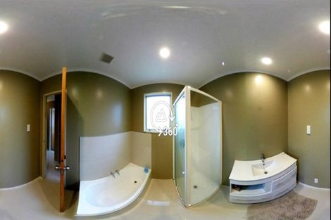 Photo of property in 10a Karaka Street, Castlecliff, Whanganui, 4501