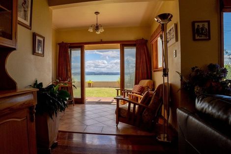 Photo of property in 12 Charles Street, Westshore, Napier, 4110