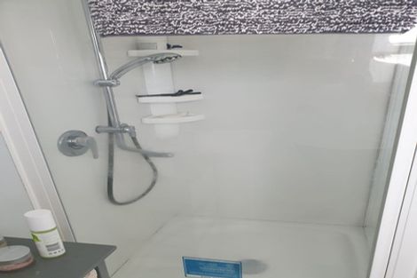 Photo of property in 6 Eton Place, Levin, 5510