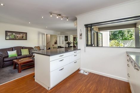 Photo of property in 57c Manuka Street, Lansdowne, Masterton, 5810