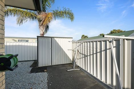 Photo of property in 28 Potae Avenue, Lytton West, Gisborne, 4010