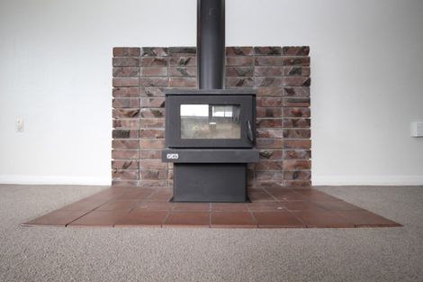 Photo of property in 87 Mill Street, Marton, 4710