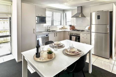 Photo of property in 3 Faber Place, Rototuna North, Hamilton, 3210