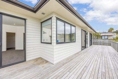 Photo of property in 12 Ariel Place, Snells Beach, 0920