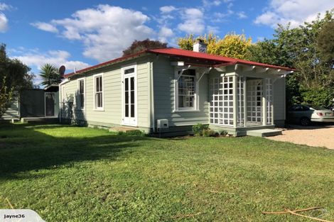 Photo of property in 17 Weka Street, Frankton, Hamilton, 3204