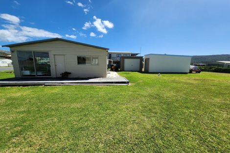 Photo of property in 751 Whangaruru North Road, Whangaruru, Russell, 0184