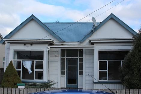 Photo of property in 15 Northumberland Street, North East Valley, Dunedin, 9010