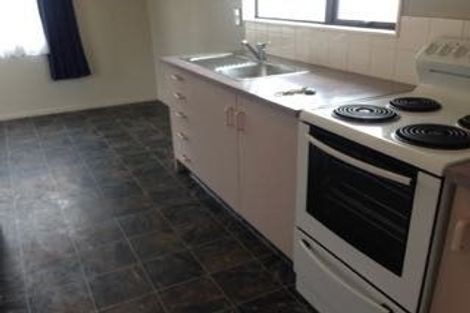 Photo of property in 115 Arthur Crescent, Hilltop, Taupo, 3330