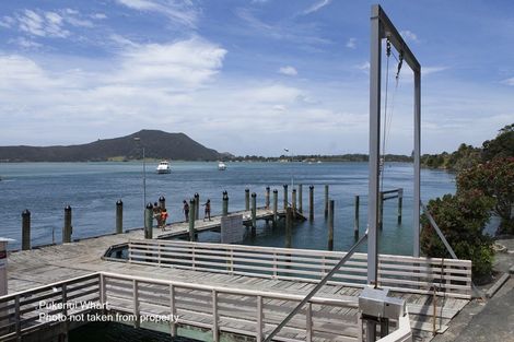 Photo of property in 3691 Far North Road, Pukenui, Kaitaia, 0484