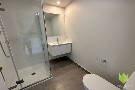 Photo of property in 9 Clay Works Lane, New Lynn, 0600