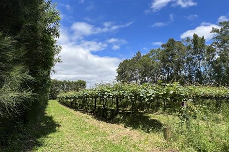 Photo of property in 123 Wiroa Road, Kerikeri, 0293