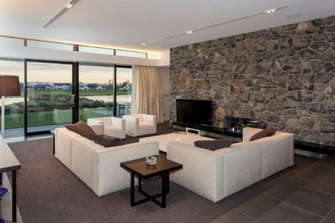 Photo of property in 63 Harts Creek Lane, Northwood, Christchurch, 8051