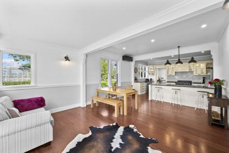 Photo of property in 142 Steffens Road, Oxford, Rangiora, 7476