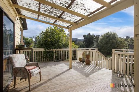 Photo of property in 12 Seddon Street, Waikino, Waihi, 3682