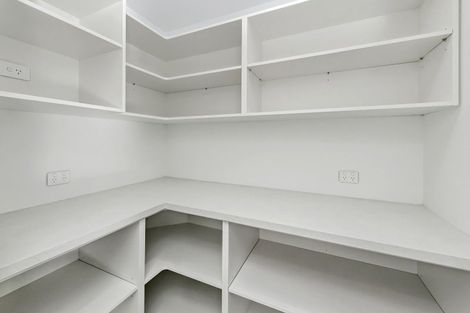 Photo of property in 45 Collisson Street, Leeston, 7632