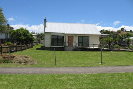 Photo of property in 39 Hillside Road, Papatoetoe, Auckland, 2025