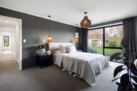 Photo of property in 151 Birchwood Lane, Tamahere, Hamilton, 3283