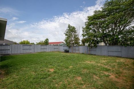 Photo of property in 40 Benner Drive, Ngatea, 3503