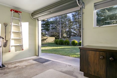 Photo of property in 45 Lowe Road, Rukuhia, Hamilton, 3282
