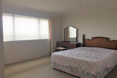 Photo of property in 3 Mana Heights, Marybank, Nelson, 7010