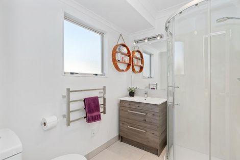 Photo of property in 15 Halcione Close, Flagstaff, Hamilton, 3210