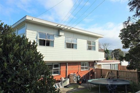 Photo of property in 114 Otaika Road, Otaika, Whangarei, 0170