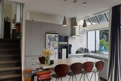 Photo of property in 366 Oceanbeach Road, Mount Maunganui, 3116