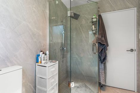 Photo of property in 116b Kimpton Road, Papatoetoe, Auckland, 2025