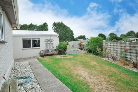 Photo of property in 9 Woodlands South Road, Woodlands, Invercargill, 9871