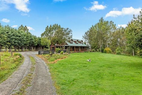 Photo of property in 87 Bush Road, Oxford, 7430