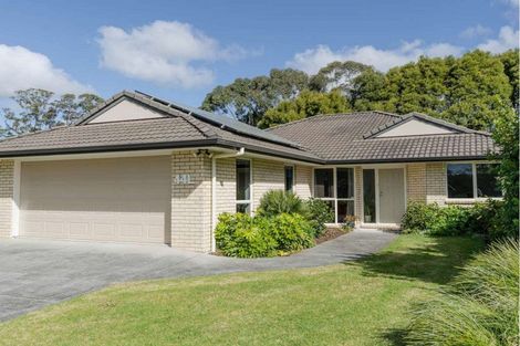 Photo of property in 44l Darwin Road, Kerikeri, 0230