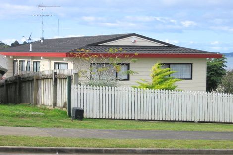 Photo of property in 4 Brampton Road, Snells Beach, 0920