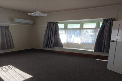 Photo of property in 1024a Tomoana Road, Mahora, Hastings, 4120