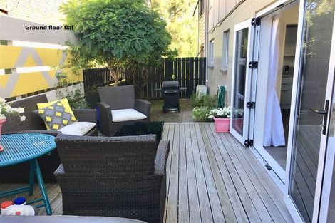 Photo of property in 42b Golf Road, Mount Maunganui, 3116