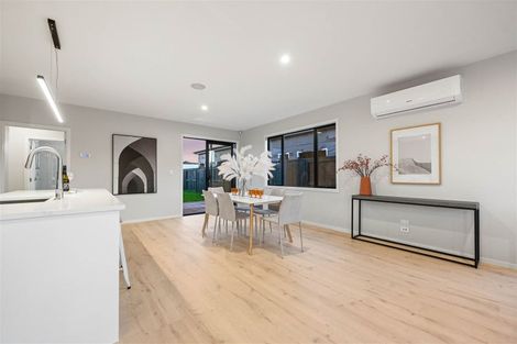 Photo of property in 10 Kibblewhite Road, Chartwell, Hamilton, 3210