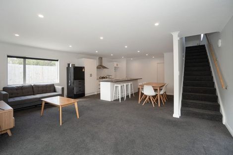 Photo of property in 15b Leeds Street, Milson, Palmerston North, 4414