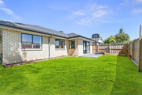 Photo of property in 78 Grenville Street, Waltham, Christchurch, 8011