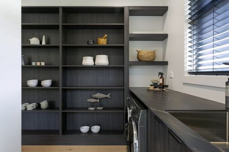 Photo of property in 60 Seven Oaks Drive, Kinloch, 3377