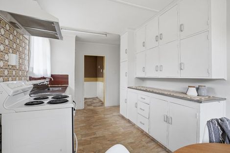 Photo of property in 52 Second Avenue, Avenues, Whangarei, 0110