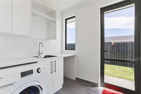 Photo of property in 50 Elm Drive, Rangiora, 7400