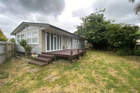 Photo of property in 29 Eastburn Street, Papakura, 2110