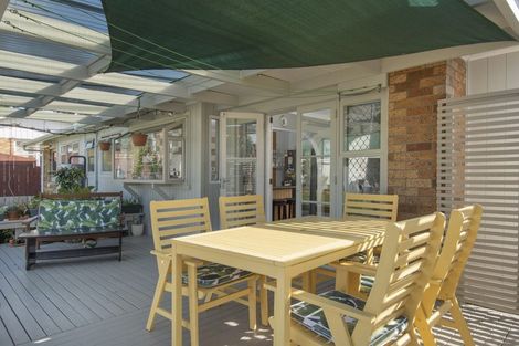 Photo of property in 87 Maungatapu Road, Maungatapu, Tauranga, 3112