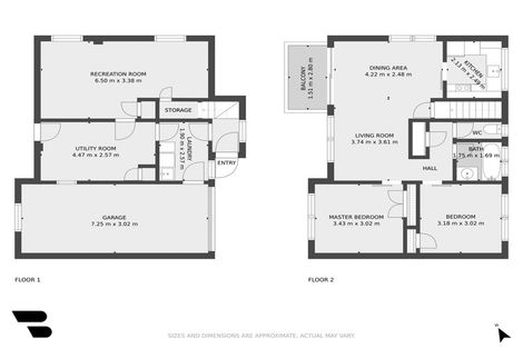 Photo of property in 5/33 Tawhiri Road, One Tree Hill, Auckland, 1061