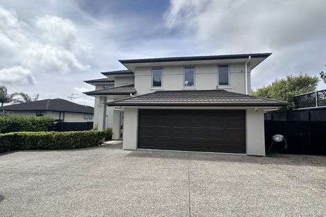 Photo of property in 10 Aberley Road, Schnapper Rock, Auckland, 0632