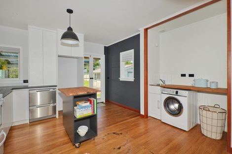 Photo of property in 56 King Street, Kensington, Whangarei, 0112