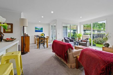 Photo of property in 7 Manuka Place, Cambridge, 3434