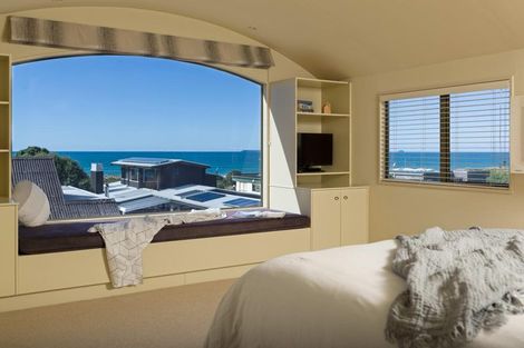 Photo of property in 305 Oceanbeach Road, Mount Maunganui, 3116