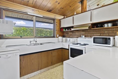 Photo of property in 359 Otumoetai Road, Otumoetai, Tauranga, 3110